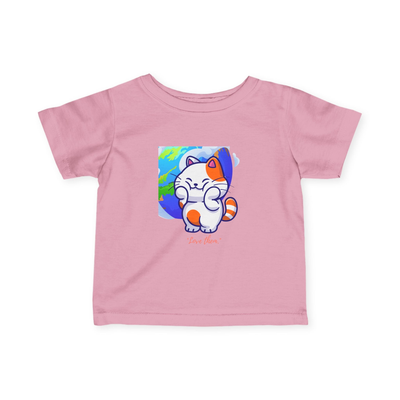 Kids' Jerseys