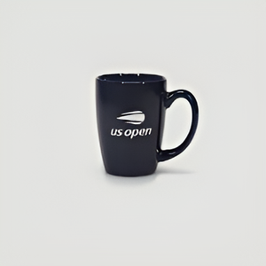 Best Cups for Coffee & Coffee Mugs for Hot Drinks