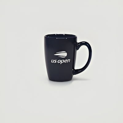 Best Cups for Coffee & Coffee Mugs for Hot Drinks