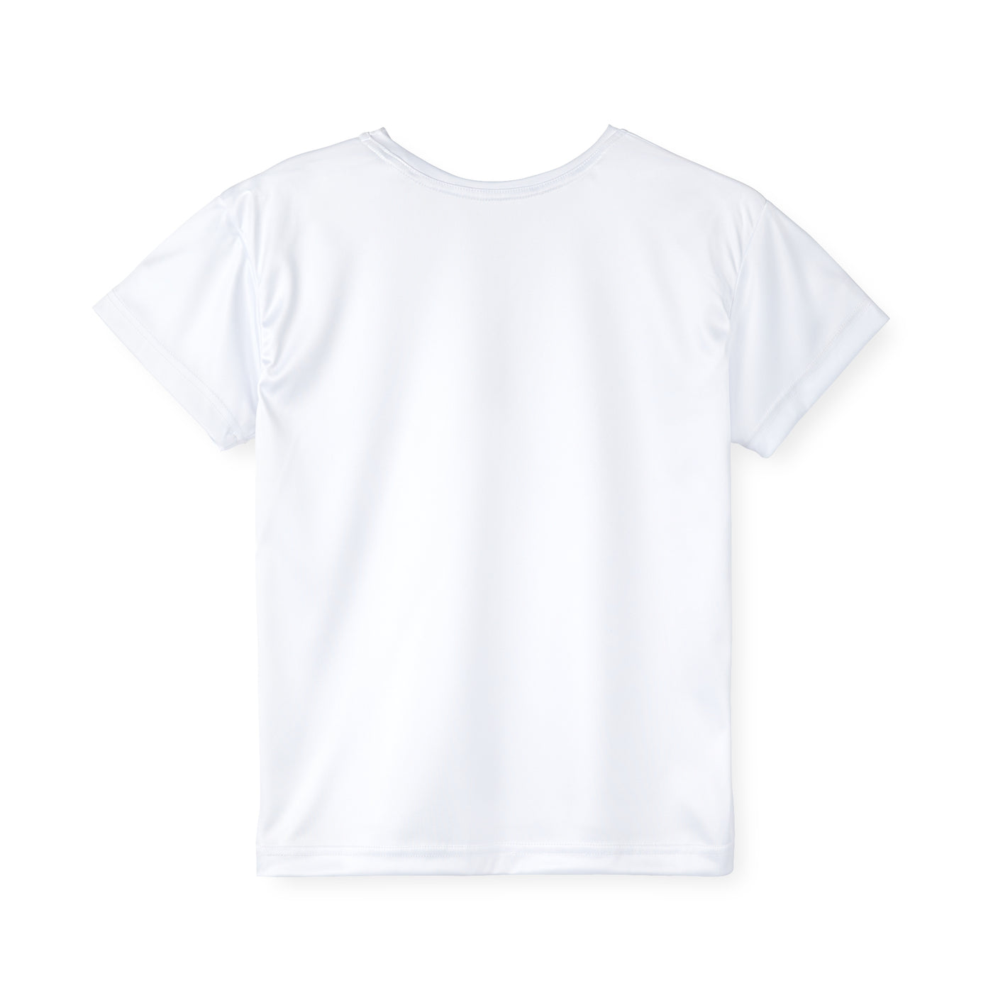 T4 "Free Eagle Tee – Soar High with Unique Thought"