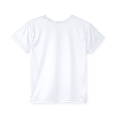 T4 "Free Eagle Tee – Soar High with Unique Thought"