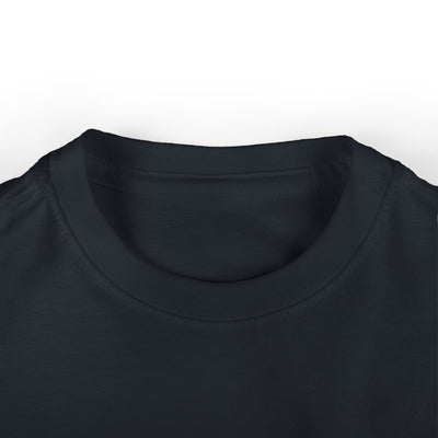 B81 Infant Fine Jersey Tee