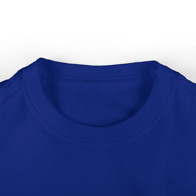 B9 Infant Fine Jersey Tee