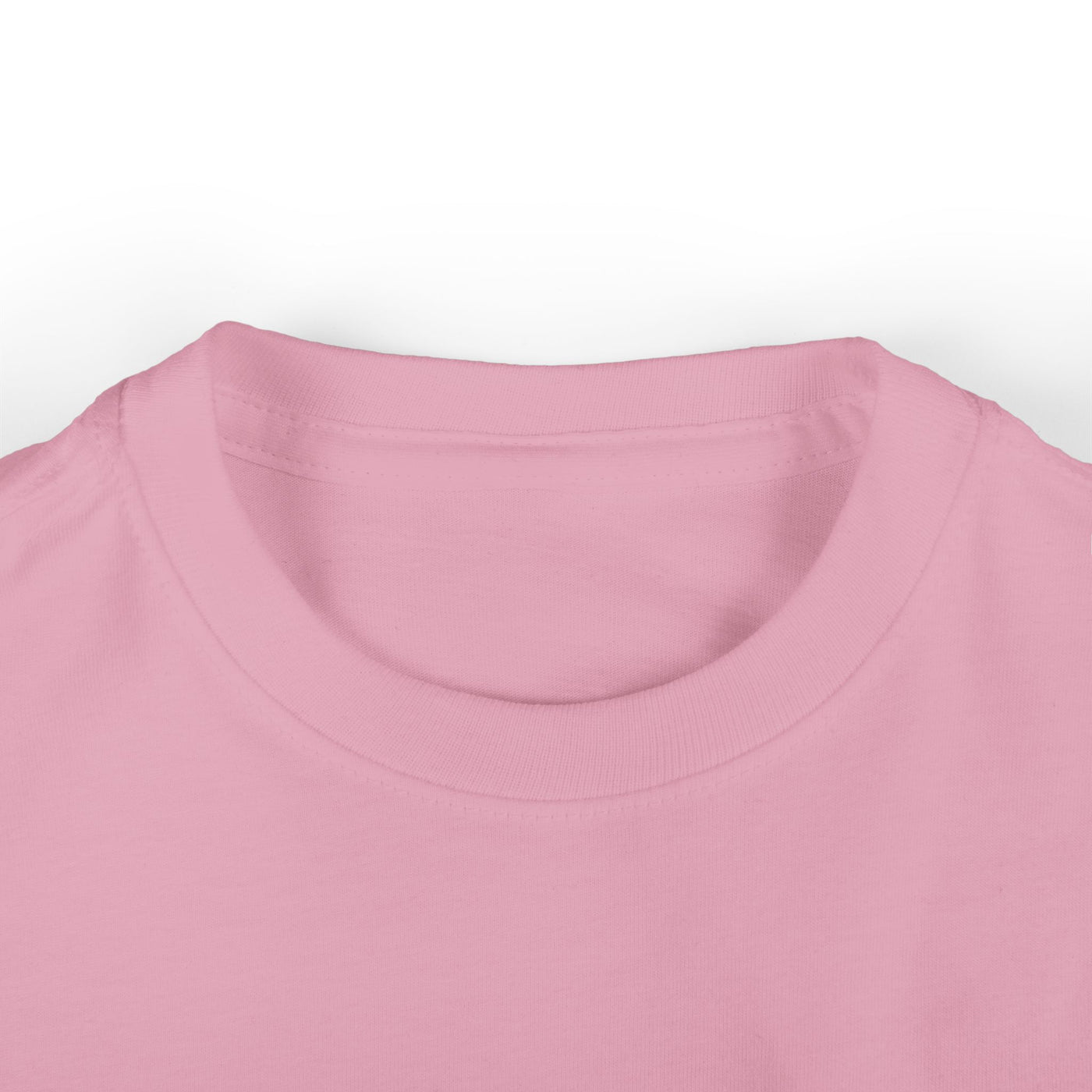 B9 Infant Fine Jersey Tee