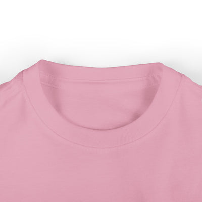 B9 Infant Fine Jersey Tee