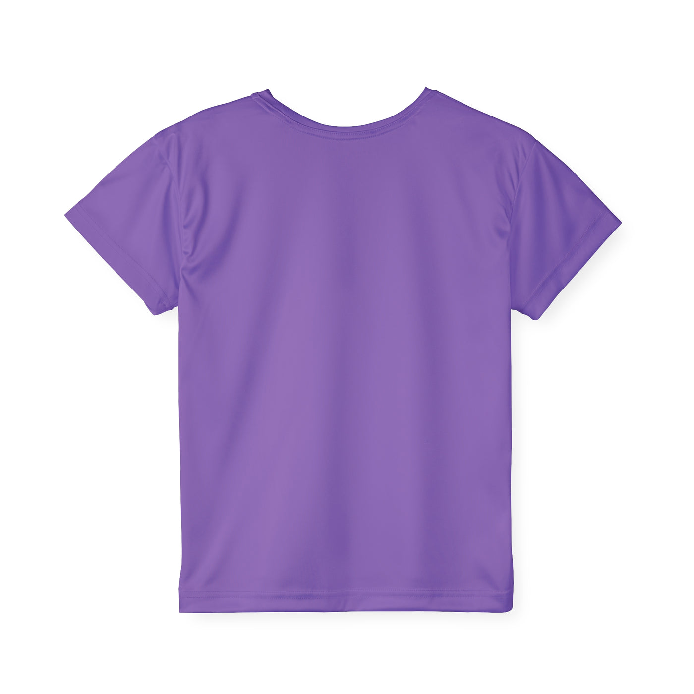 T9 "Mystical Calico Cat Tee – Harmony Woven in Every Thread" Aurakidz