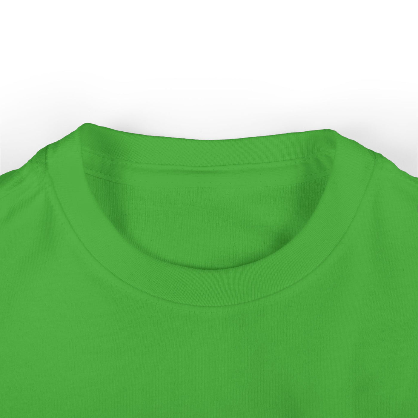 B9 Infant Fine Jersey Tee