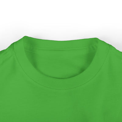 B9 Infant Fine Jersey Tee