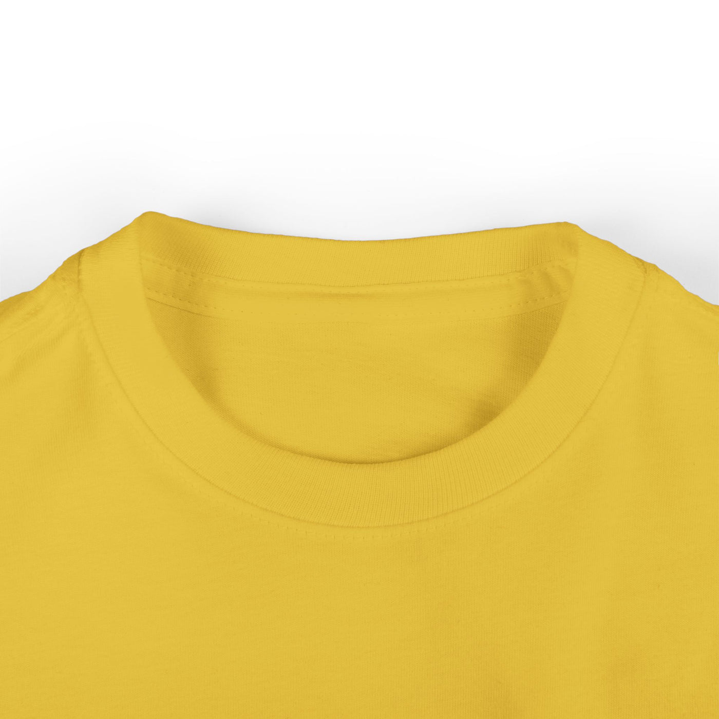 B9 Infant Fine Jersey Tee