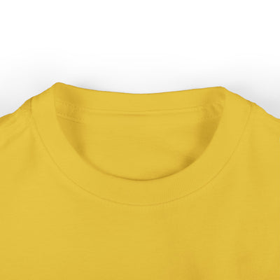 B9 Infant Fine Jersey Tee