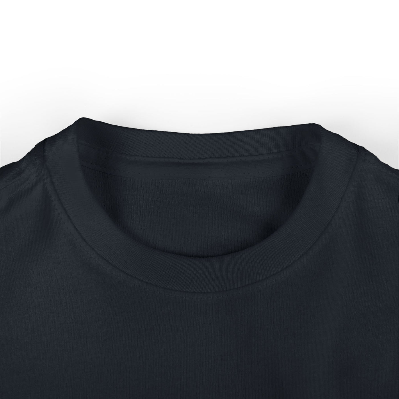 B90 Infant Fine Jersey Tee