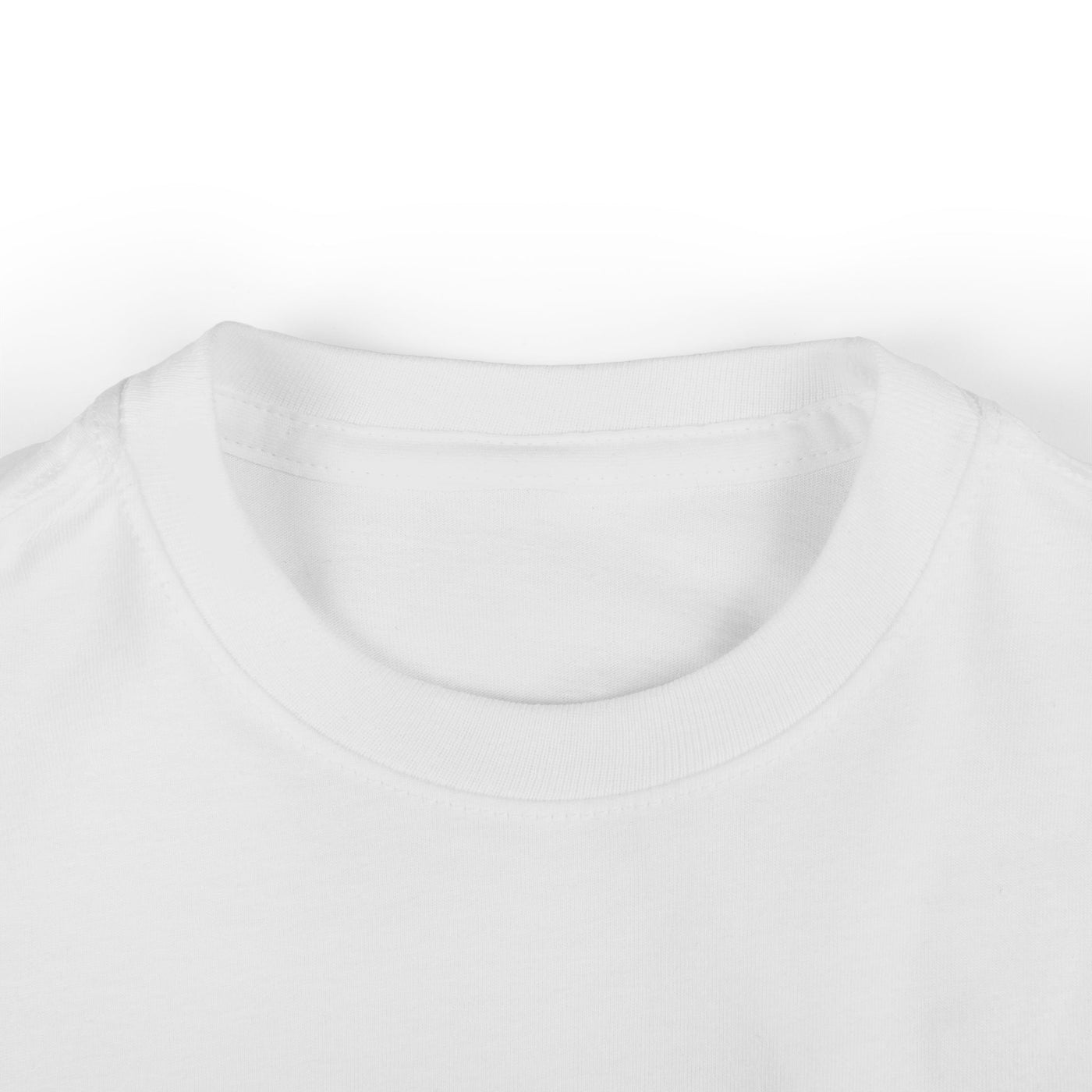 B9 Infant Fine Jersey Tee