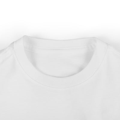 B9 Infant Fine Jersey Tee