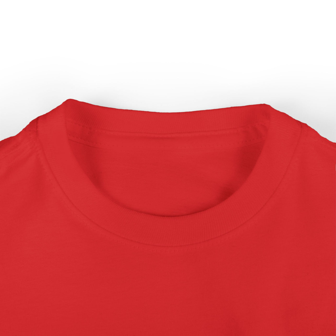 B9 Infant Fine Jersey Tee