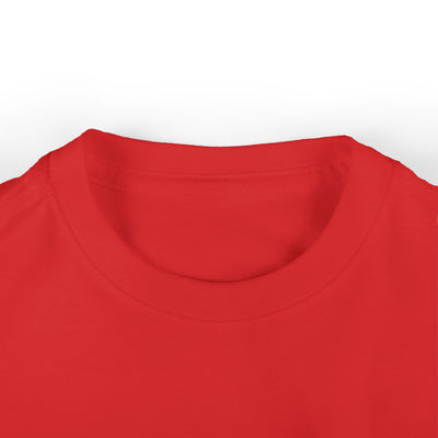 B9 Infant Fine Jersey Tee
