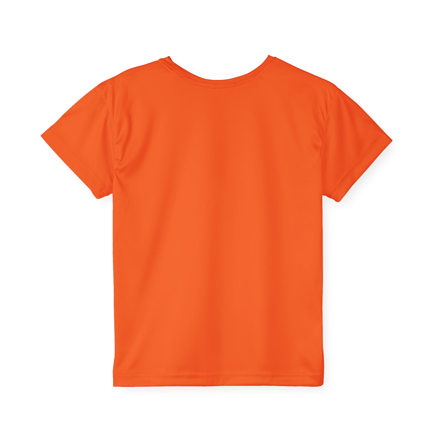 T10 - "Calico Cat Abundance T-Shirt | Magical Design on Organic Cotton Aurakidz