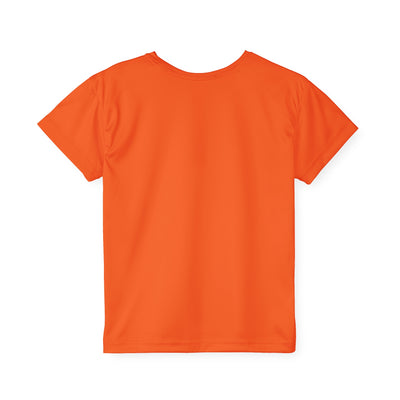 T10 - "Calico Cat Abundance T-Shirt | Magical Design on Organic Cotton Aurakidz