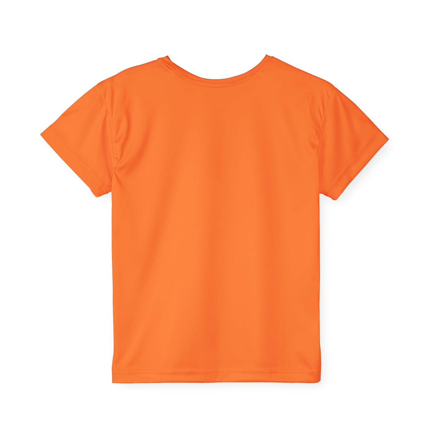 T12 -"Enchanted Puppy Bliss Tee – Manifest Joy & Abundance for Kids & Families"