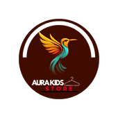 Aurakidzstore
