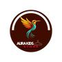 Aurakidzstore